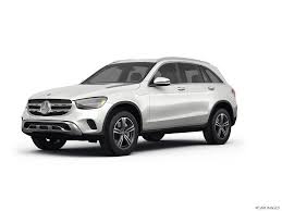 2022 Mercedes-Benz GLC Price, Reviews, Pictures & More | Kelley Blue Book